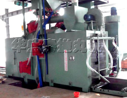 钢结构在线观看片免费人成视频播放