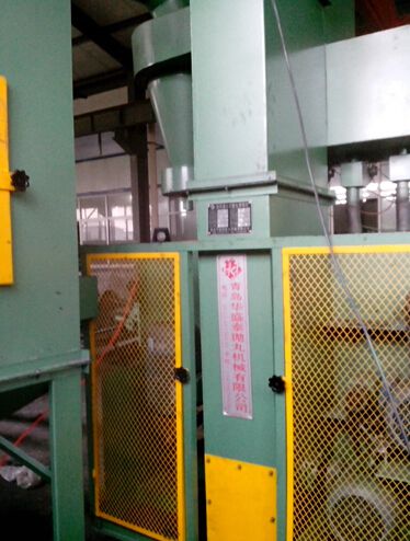 在线观看片免费人成视频播放背面